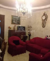 Mənzil 5-комн 135 m² - Yurievskaya, Batumi