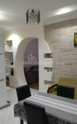 Mənzil 4-комн 70 m² - Şerif Ximşiaşvili, Batumi