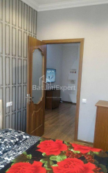 Mənzil 4-комн 70 m² - Şerif Ximşiaşvili, Batumi