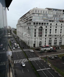 Mənzil 4-комн 70 m² - Şerif Ximşiaşvili, Batumi