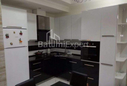 Mənzil 70 m² - Şerif Ximşiaşvili, Batumi, Gürcüstan