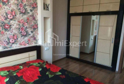 Mənzil 4-комн 70 m² - Şerif Ximşiaşvili, Batumi