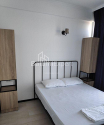 Mənzil 2-комн 34 m² - Yurievskaya, Batumi