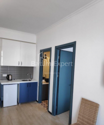 Mənzil 34 m² - Yurievskaya, Batumi, Gürcüstan