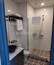 Mənzil 2-комн 34 m² - Yurievskaya, Batumi