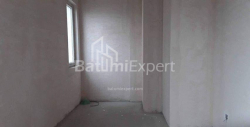 Mənzil 78 m² - Petra Bagrationi, Batumi, Gürcüstan