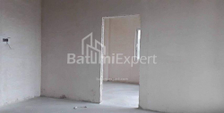 Mənzil 78 m² - Petra Bagrationi, Batumi, Gürcüstan