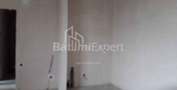 Mənzil 78 m² - Petra Bagrationi, Batumi, Gürcüstan