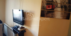 Mənzil 2-комн 71 m² - Zuraba Qorqiladze, Batumi