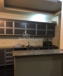 Mənzil 71 m² - Zuraba Qorqiladze, Batumi, Gürcüstan