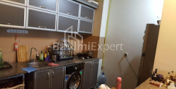 Mənzil 71 m² - Zuraba Qorqiladze, Batumi, Gürcüstan