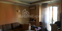 Mənzil 2-комн 71 m² - Zuraba Qorqiladze, Batumi