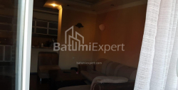 Mənzil 2-комн 71 m² - Zuraba Qorqiladze, Batumi
