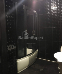 Mənzil 71 m² - Zuraba Qorqiladze, Batumi, Gürcüstan