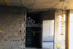 Mənzil 3-комн 55 m² - Tbel-Abuseridze, Batumi