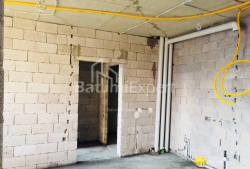 Mənzil 3-комн 55 m² - Tbel-Abuseridze, Batumi