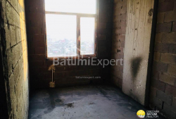 Mənzil 55 m² - Tbel-Abuseridze, Batumi, Gürcüstan