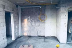 Mənzil 3-комн 55 m² - Tbel-Abuseridze, Batumi