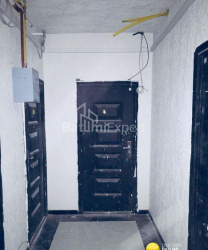 Mənzil 55 m² - Tbel-Abuseridze, Batumi, Gürcüstan