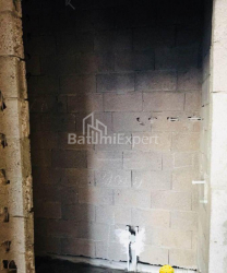 Mənzil 3-комн 55 m² - Tbel-Abuseridze, Batumi