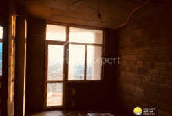 Mənzil 3-комн 55 m² - Tbel-Abuseridze, Batumi