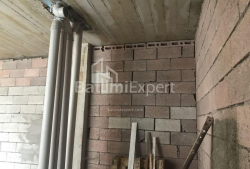 Mənzil 30 m² - Rustaveli, Batumi, Gürcüstan