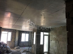 Mənzil 1-комн 63 m² - Yurievskaya, Batumi