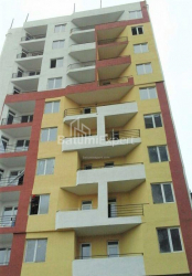 Mənzil 1-комн 63 m² - Yurievskaya, Batumi