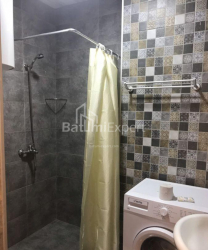 Mənzil 1-комн 30 m² - Alexandra Griboedova, Batumi