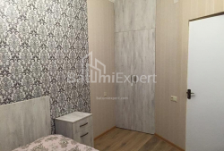 Mənzil 50 m² - Zuraba Qorqiladze, Batumi, Gürcüstan
