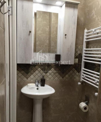 Mənzil 2-комн 50 m² - Zuraba Qorqiladze, Batumi