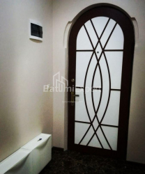 Mənzil 85 m² - Kral Pərnavaz, Batumi, Gürcüstan