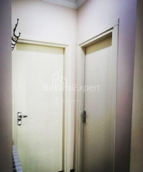 Mənzil 3-комн 85 m² - Kral Pərnavaz, Batumi