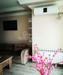 Mənzil 3-комн 85 m² - Kral Pərnavaz, Batumi