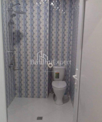 Mənzil 2-комн 40 m² - Yurievskaya, Batumi