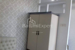 Mənzil 2-комн 40 m² - Yurievskaya, Batumi