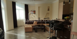 Mənzil 4-комн 133 m² - Stefan Zubalaşvili, Batumi