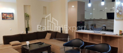 Mənzil 4-комн 133 m² - Stefan Zubalaşvili, Batumi