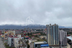 Mənzil 56 m² - Yurievskaya, Batumi, Gürcüstan