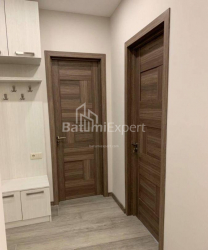 Mənzil 2-комн 56 m² - Yurievskaya, Batumi