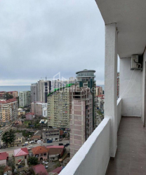 Mənzil 56 m² - Yurievskaya, Batumi, Gürcüstan