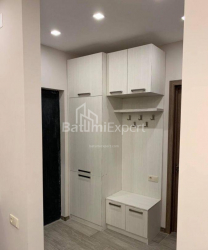 Mənzil 2-комн 56 m² - Yurievskaya, Batumi