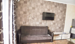 Mənzil 1-комн 33 m² - Yurievskaya, Batumi