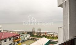 Mənzil 33 m² - Yurievskaya, Batumi, Gürcüstan