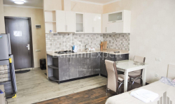 Mənzil 33 m² - Yurievskaya, Batumi, Gürcüstan