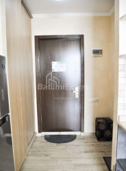 Mənzil 1-комн 33 m² - Yurievskaya, Batumi