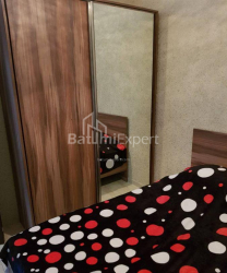 Mənzil 3-комн 50 m² - Yurievskaya, Batumi