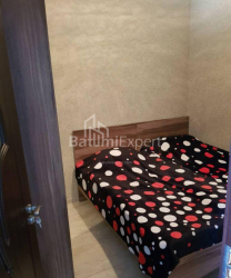 Mənzil 50 m² - Yurievskaya, Batumi, Gürcüstan