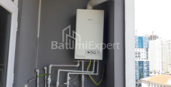 Mənzil 3-комн 50 m² - Yurievskaya, Batumi