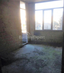 Mənzil 2-комн 50 m² - Yurievskaya, Batumi